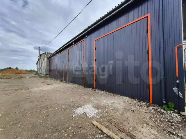 Сдам помещение свободного назначения, 213 м - Фото 0