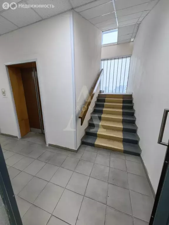 Офис (42 м) - Фото 2