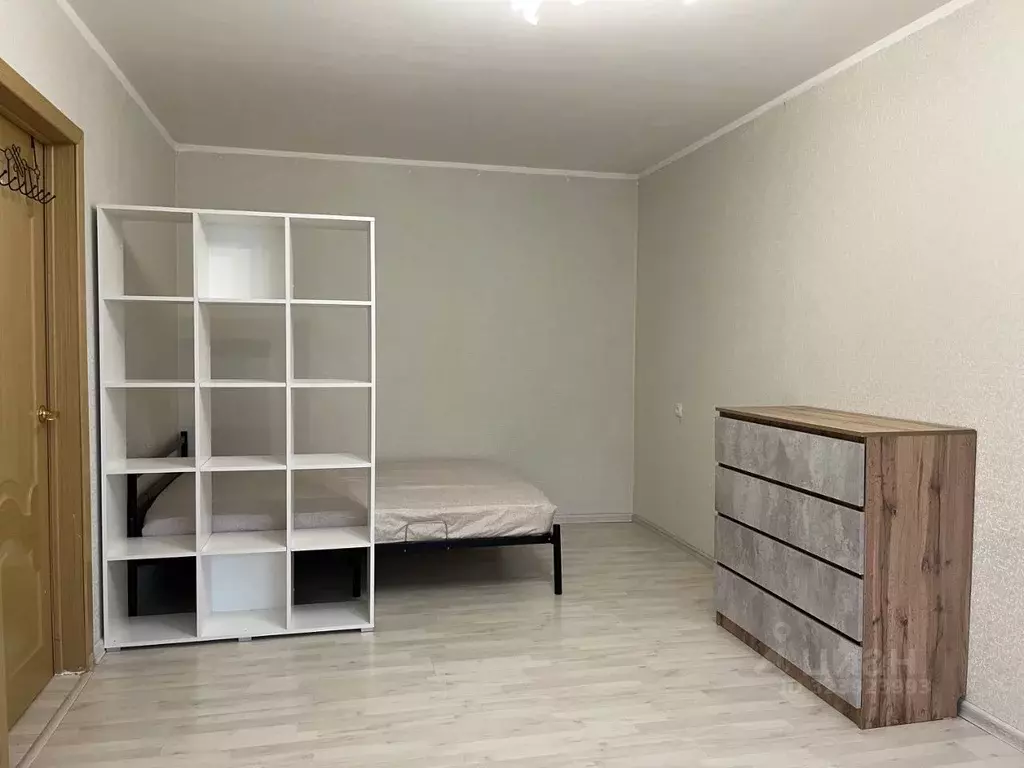 2-к кв. Пермский край, Пермь Фонтанная ул., 14 (43.7 м) - Фото 2