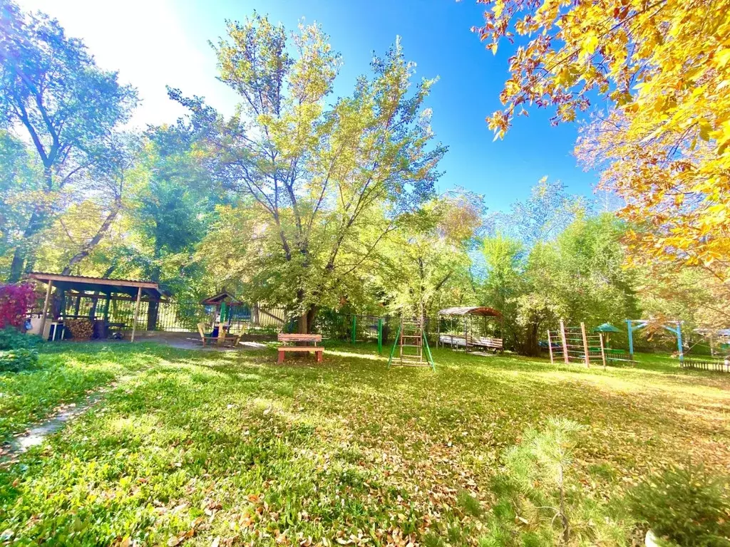 3-к кв. Челябинская область, Челябинск ул. Машиностроителей, 30А (82.4 ... - Фото 2