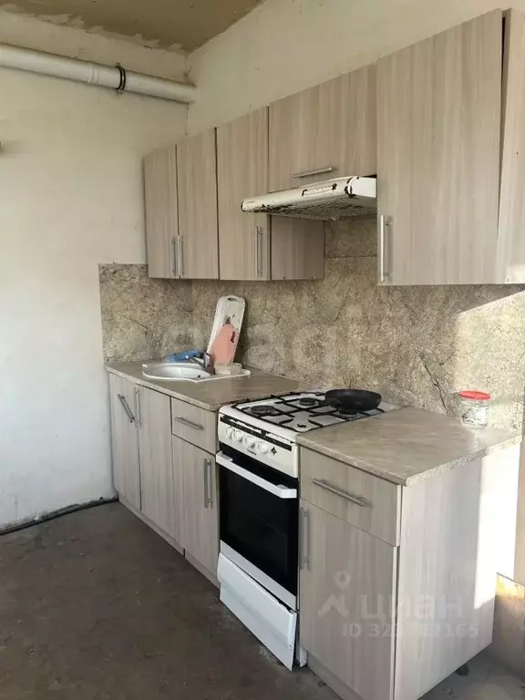 Дом в Калининградская область, Гурьевский муниципальный округ, пос. ... - Фото 1