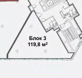 Офис в Московская область, Химки Куркинское ш., с2 (120 м) - Фото 1