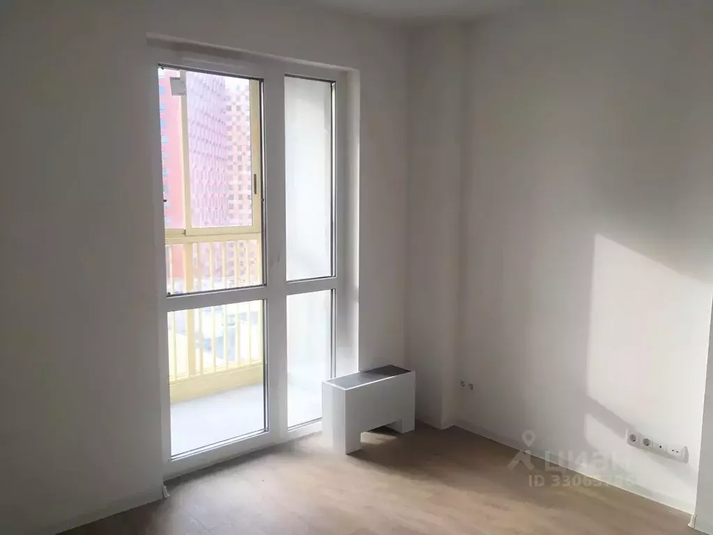 3-к кв. Москва Алтуфьевское ш., 53к2 (70.0 м) - Фото 2