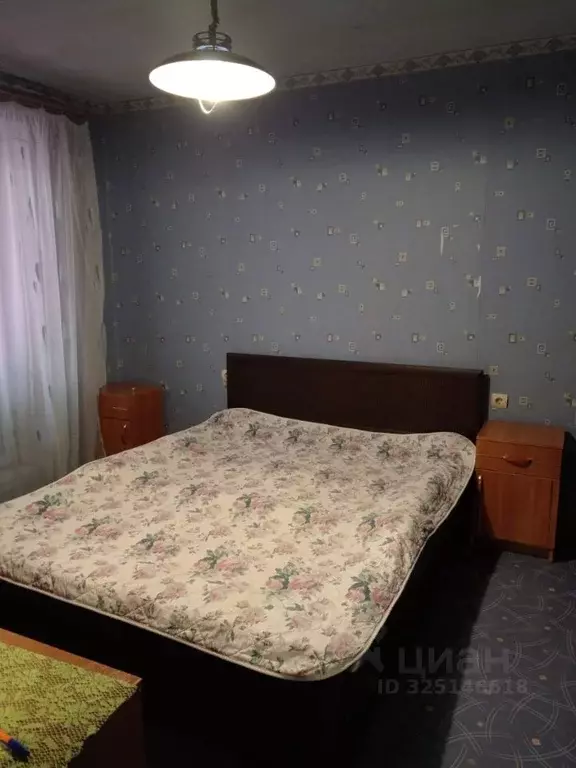 3-к кв. Ростовская область, Аксай Садовая ул., 18 (60.0 м) - Фото 2