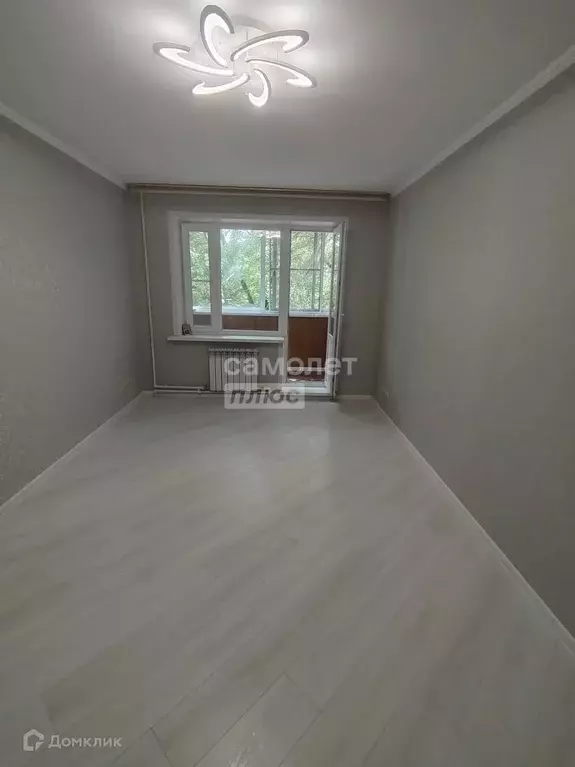 Продаётся 1-к квартира, 31 м - Фото 0