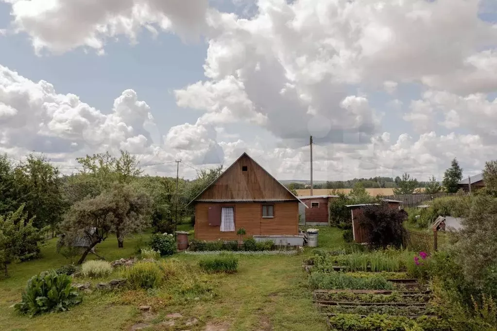 Купить Дачу В Серпуховском Районе Заокская Долина