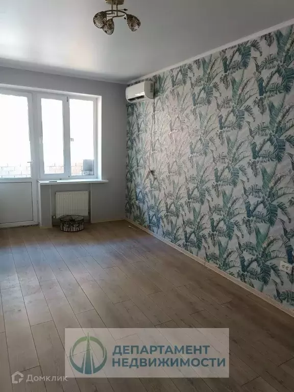 Продаётся 2-к квартира, 54 м - Фото 0