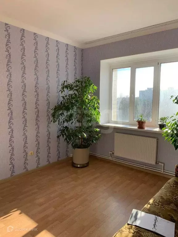 Продаётся 2-к квартира, 64 м - Фото 0