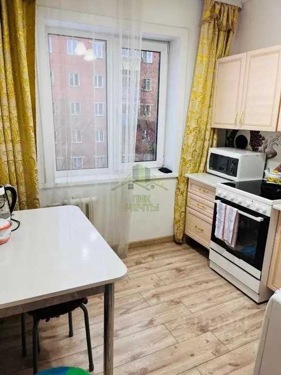 2-к кв. Бурятия, Улан-Удэ бул. Карла Маркса, 22 (45.7 м) - Фото 0