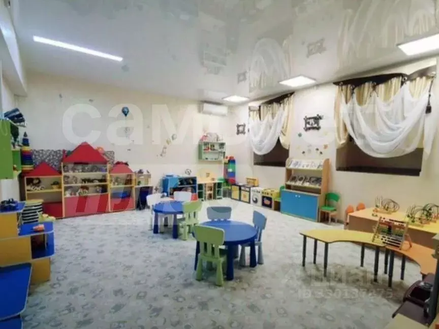 Офис в Севастополь ул. Маячная, 17 (195 м) - Фото 1