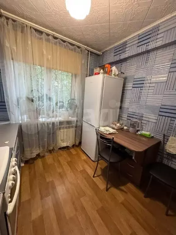 2-к. квартира, 45 м, 1/5 эт. - Фото 1