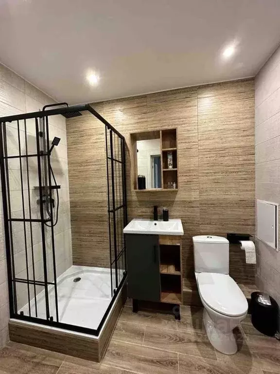 1-к кв. Новгородская область, Великий Новгород ул. Вересова, 7к2 (38.0 ... - Фото 1