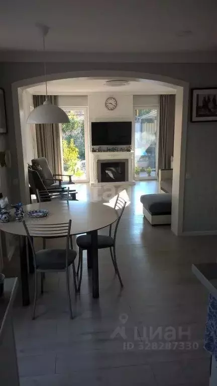 Дом в Ростовская область, Таганрог Украинский пер. (77 м) - Фото 0