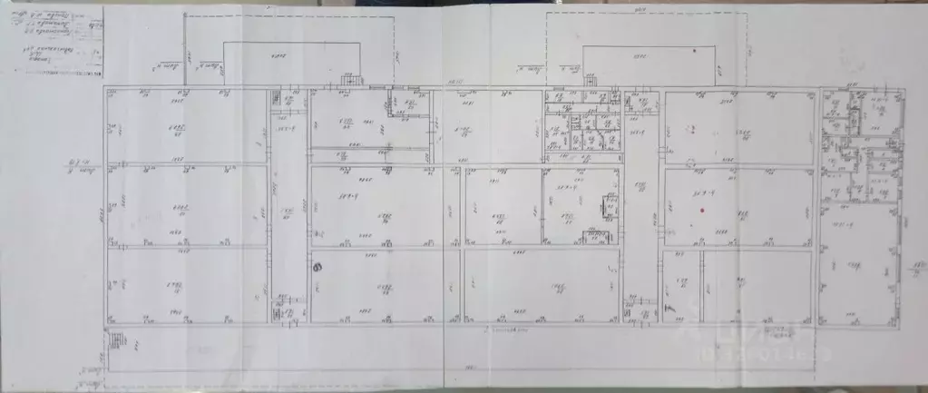 Помещение свободного назначения в Свердловская область, Екатеринбург ... - Фото 2