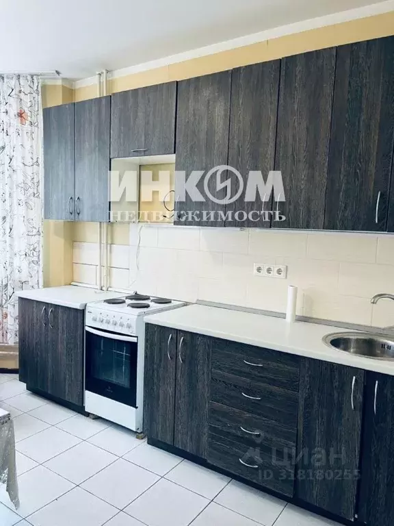 2-к кв. Московская область, Красногорск городской округ, Путилково пгт ... - Фото 1