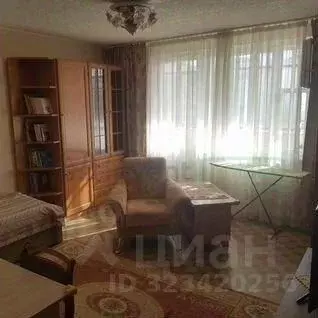 2-к кв. Калининградская область, Калининград Сельма мкр, бул. Франца ... - Фото 0