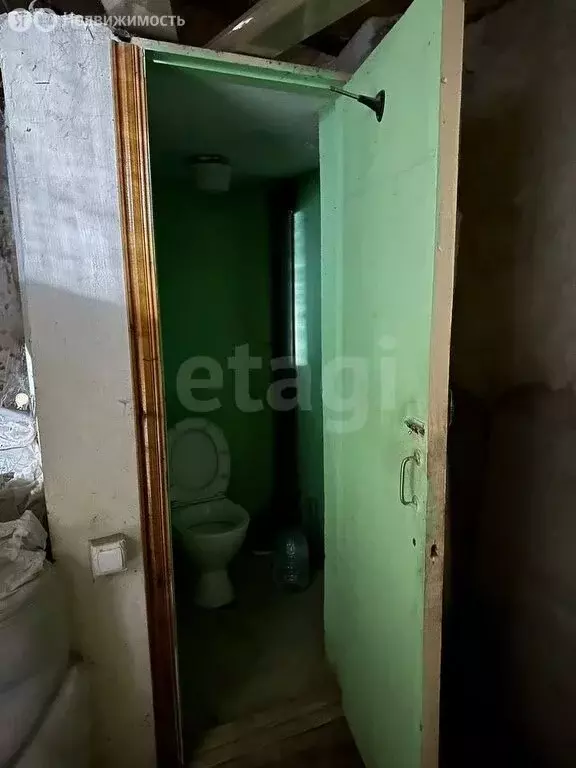 Помещение свободного назначения (200 м) - Фото 1