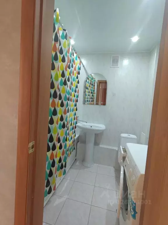 1-к кв. Марий Эл, Медведевский район, Знаменское с/пос, пос. ... - Фото 1