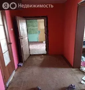 Дом в Белово, улица Гайдара, 37 (44.3 м) - Фото 0