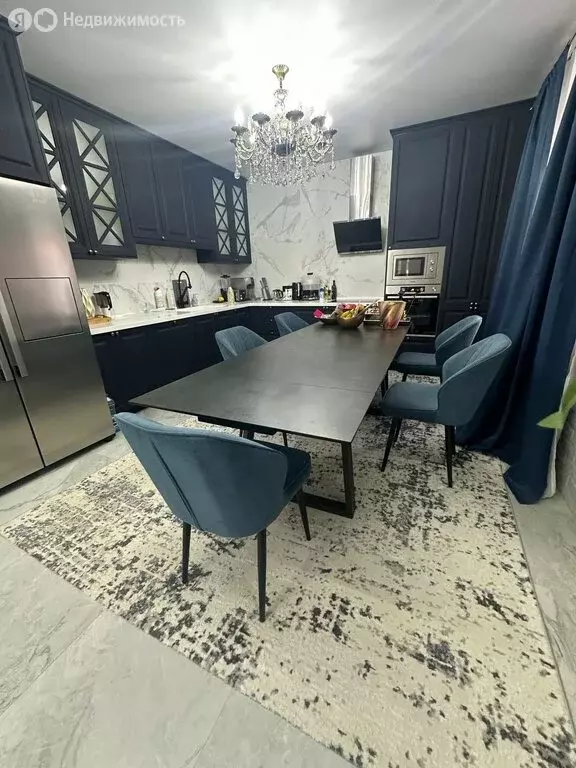 Дом в Краснодар, Греческий бульвар, 1к32 (181 м) - Фото 2