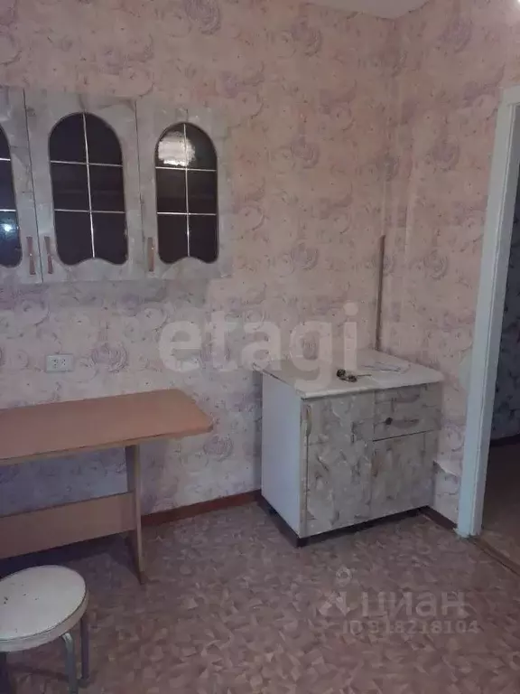 1-к кв. Саратовская область, Саратов ул. Имени П.И. Чайковского, 5 ... - Фото 0