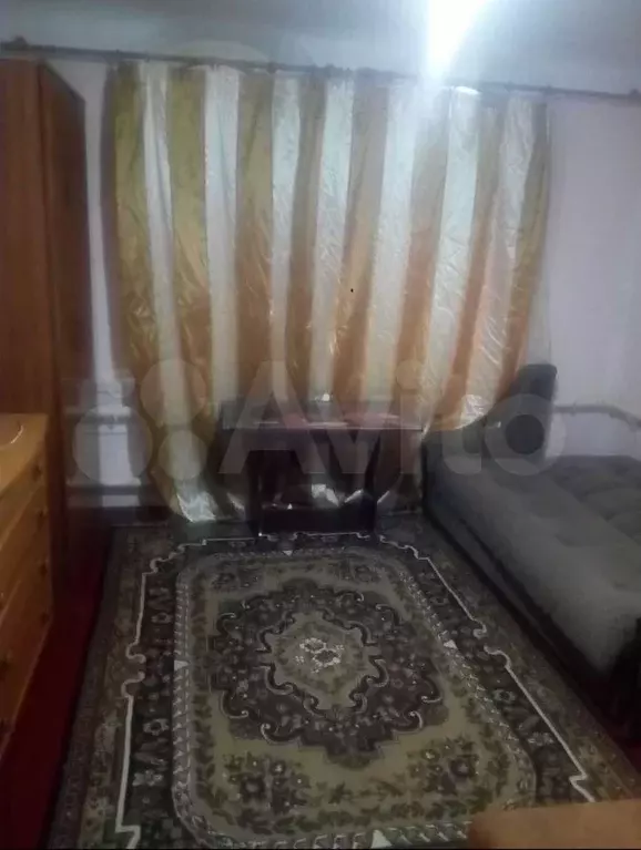 Дом 36 м на участке 4 сот. - Фото 0