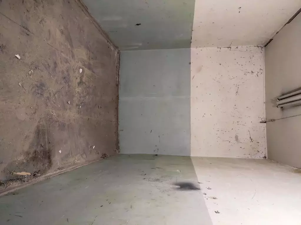 Помещение свободного назначения в Омская область, Омск ул. 3-я ... - Фото 2
