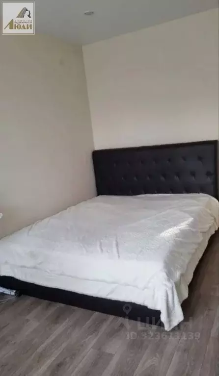 1-к кв. Новосибирская область, Новосибирск ул. Забалуева, 69 (35.0 м) - Фото 2