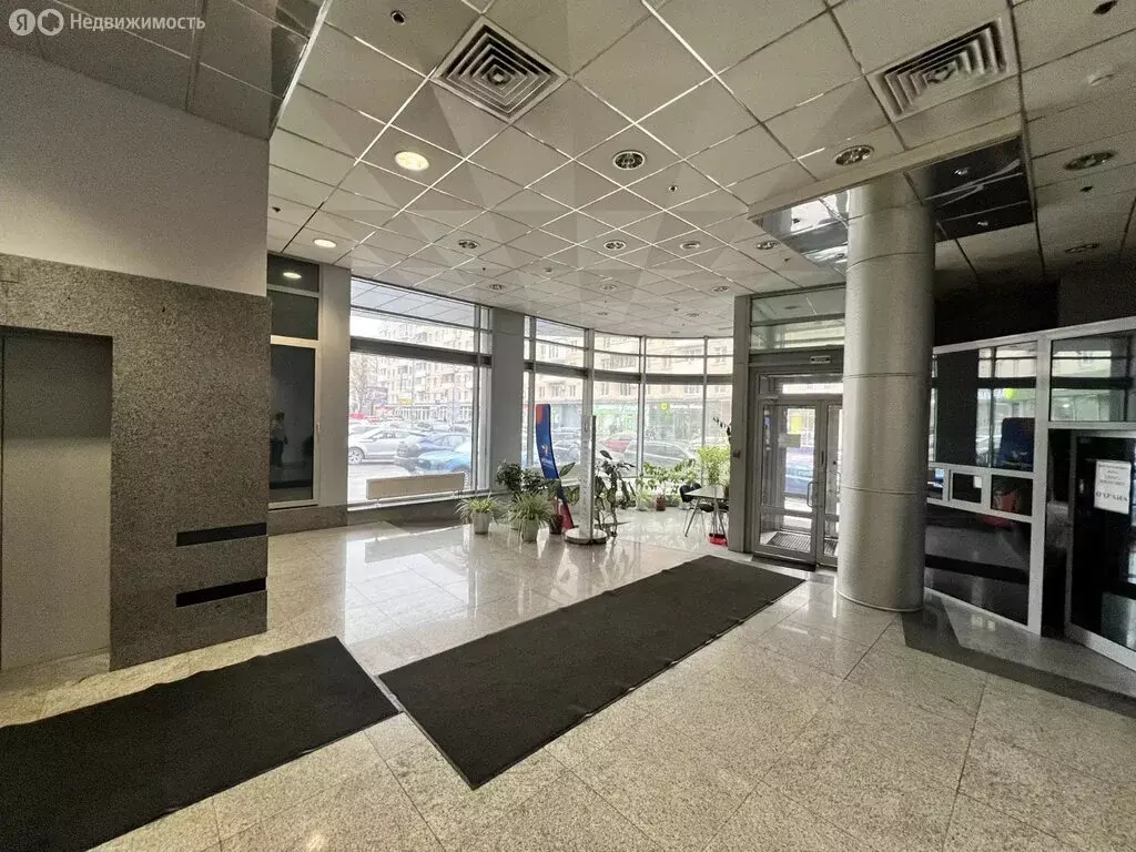 Офис (350 м) - Фото 2
