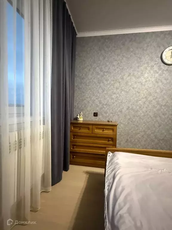 Продаётся 3-к квартира, 66.6 м - Фото 1