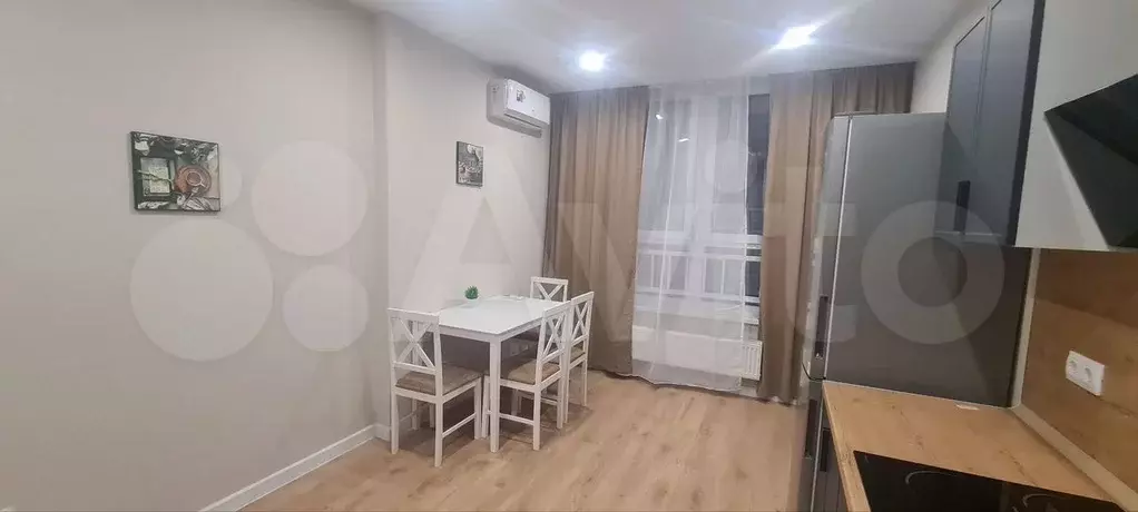 2-к. квартира, 70 м, 12/16 эт. - Фото 0