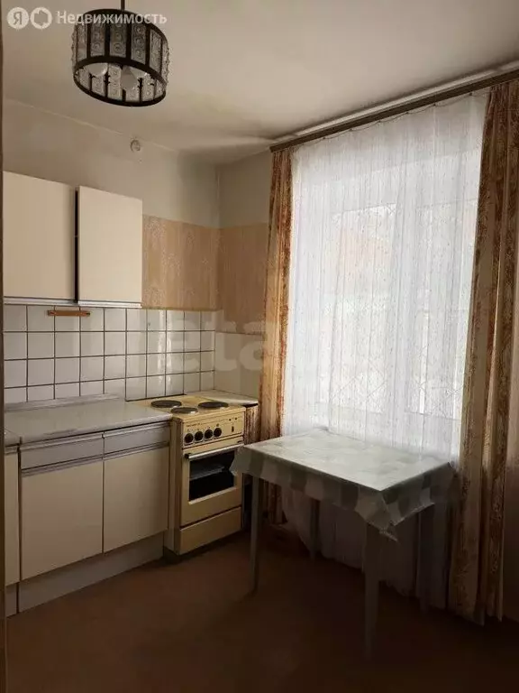 1-комнатная квартира: Петрозаводск, Сортавальская улица, 11А (34.9 м) - Фото 1