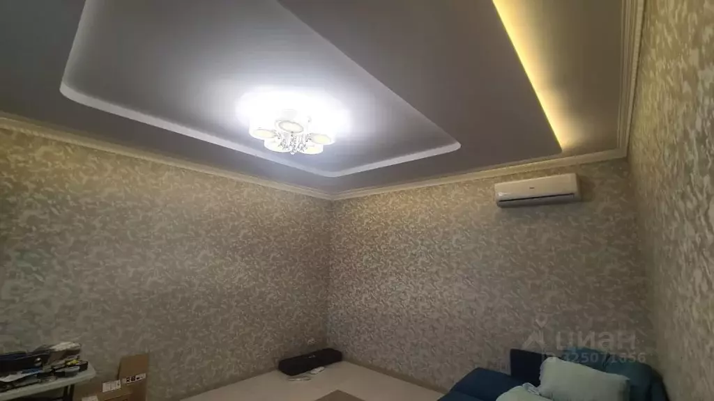 Участок в Московская область, Красногорск городской округ, с. ... - Фото 2