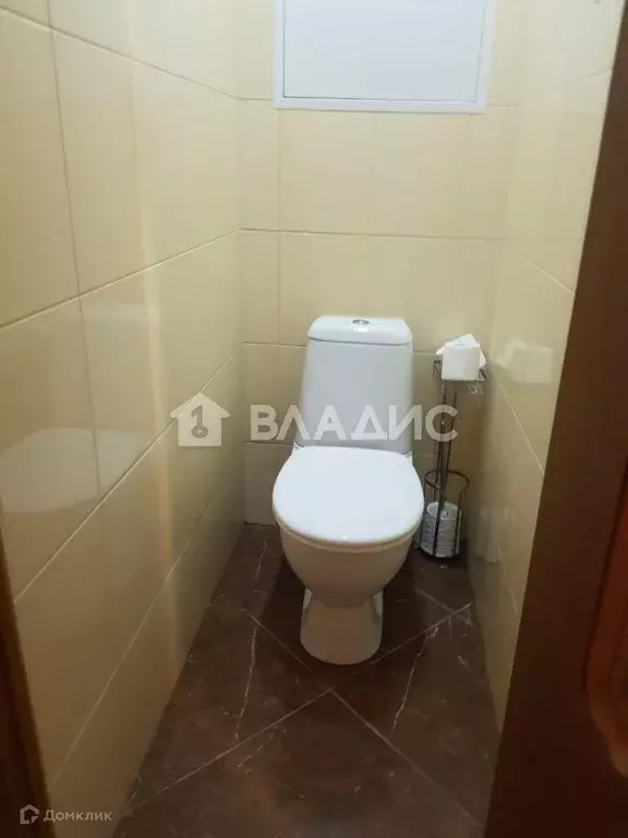 Продаётся 2-к квартира, 46.9 м - Фото 1