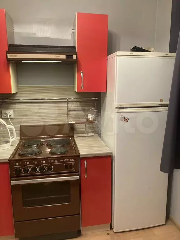 2-к. квартира, 52 м, 6/14 эт. - Фото 0