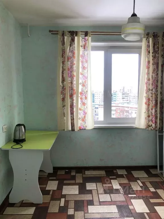 1-к кв. Челябинская область, Челябинск ул. 250-летия Челябинска, 9 ... - Фото 2