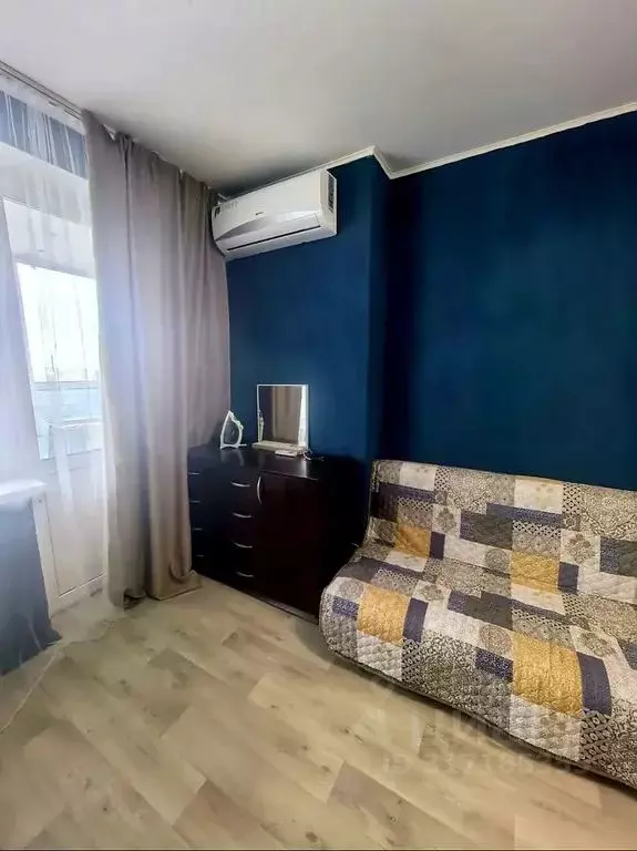 Студия Томская область, Томск Большая Подгорная ул., 87блок6 (30.0 м) - Фото 0