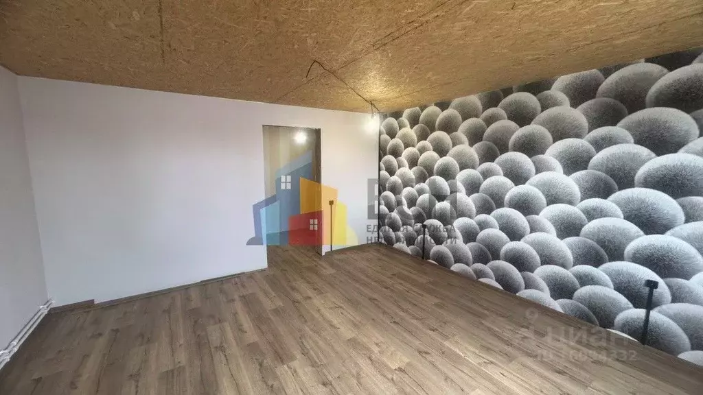 Дом в Тульская область, Тула городской округ, д. Нижние Присады 130 ... - Фото 2