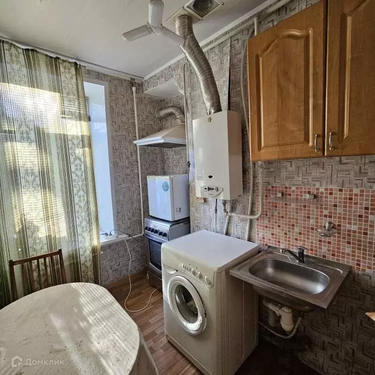 Продаётся 1-к квартира, 23.8 м - Фото 0