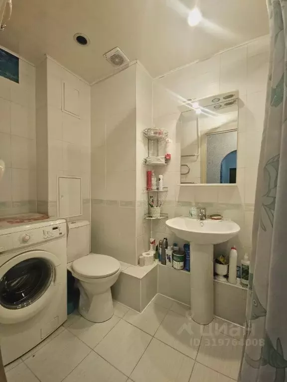 2-к кв. Хакасия, Абакан Советская ул., 121 (54.0 м) - Фото 1