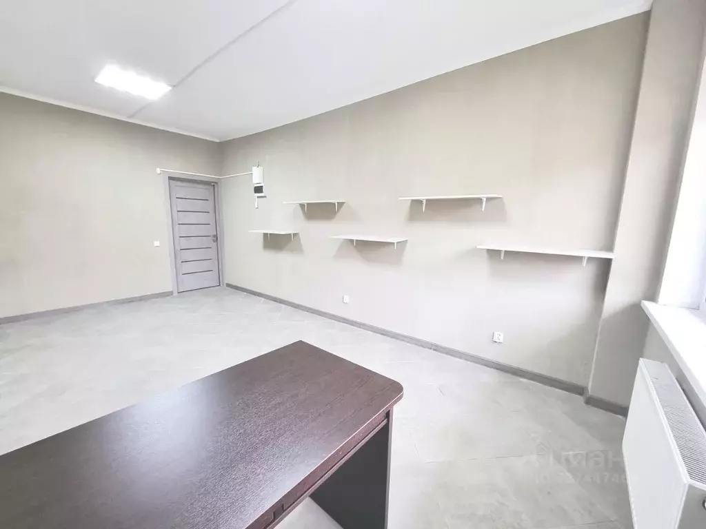 Помещение свободного назначения в Калужская область, Боровский ... - Фото 2