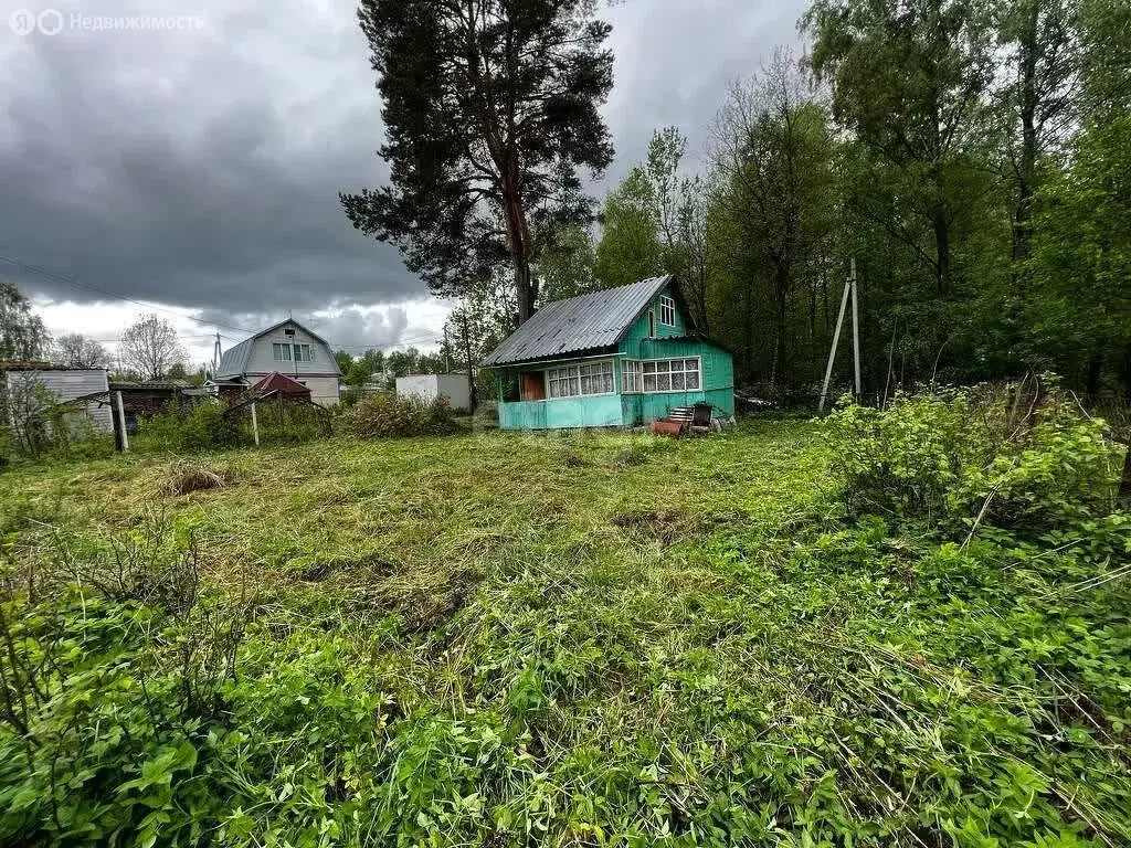 Купить дом Ястребово, Перемышльский район, продажа домов Ястребово,  Перемышльский район в черте города на AFY.ru