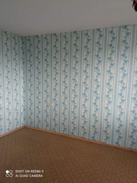 Продаётся 1-к квартира, 33 м - Фото 0