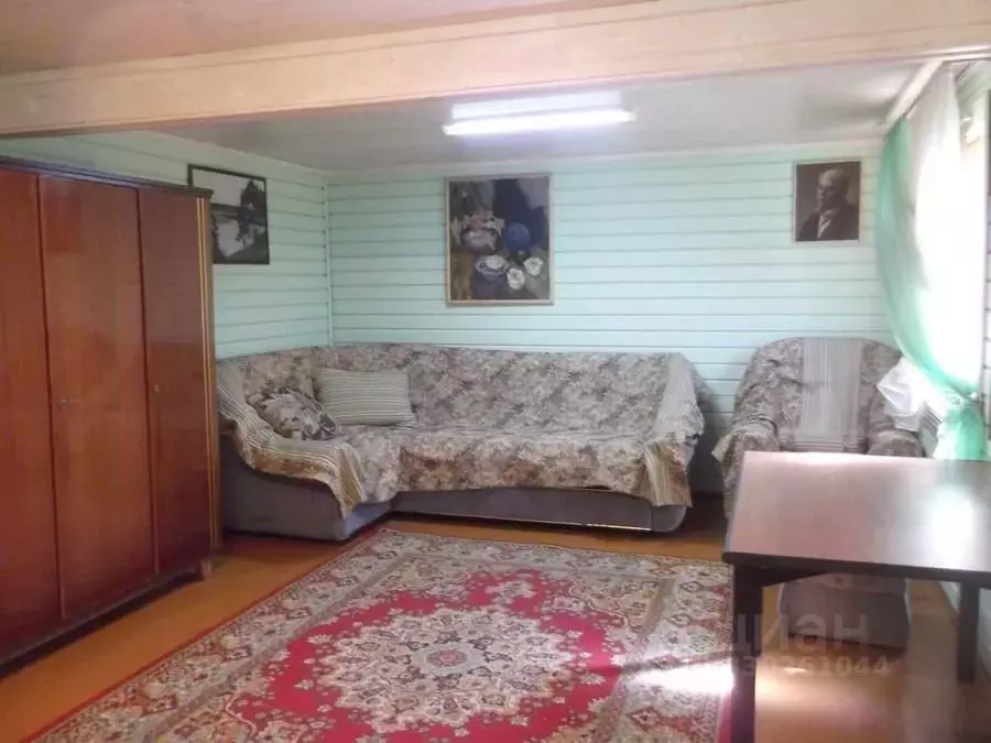 Дом в Московская область, Королев Дружба СНТ,  (70 м) - Фото 1