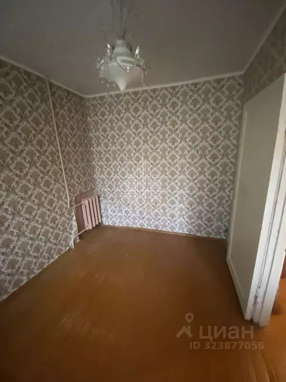 2-к кв. Владимирская область, Владимир ул. Василисина, 12 (41.6 м) - Фото 2