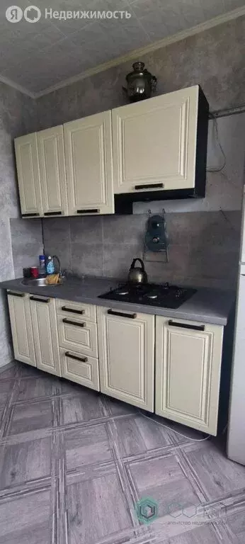 2-комнатная квартира: Калининград, улица Гайдара, 99 (52.5 м) - Фото 2