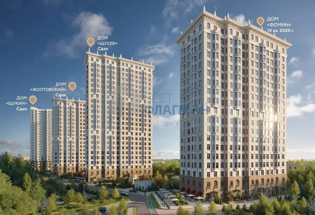 Торговая площадь в Москва ул. Ротмистрова, 2к4 (69 м) - Фото 0