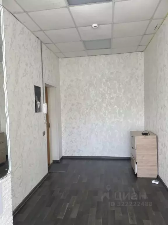 Офис в Псковская область, Псков Завеличье исторический район, ул. ... - Фото 2