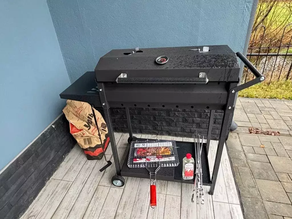 Дом в Ярославская область, Переславль-Залесский муниципальный округ, ... - Фото 2