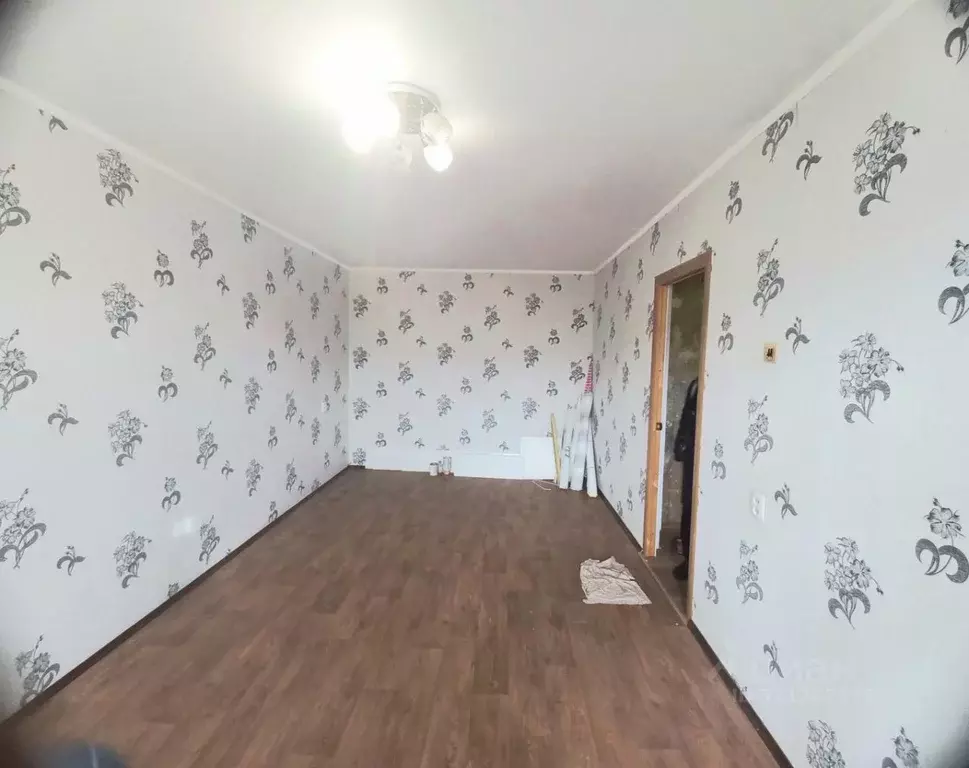 2-к кв. Башкортостан, Уфа Кольцевая ул., 205 (44.0 м) - Фото 2